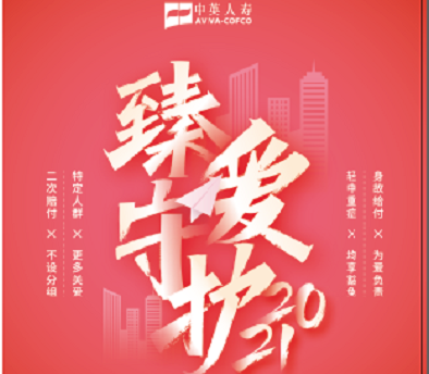 ��Ӣ�����鰮�ػ�2021�ش󼲲�����