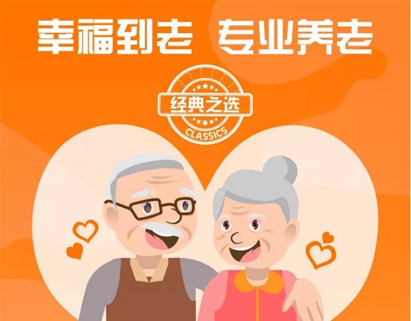 ���ٰ���