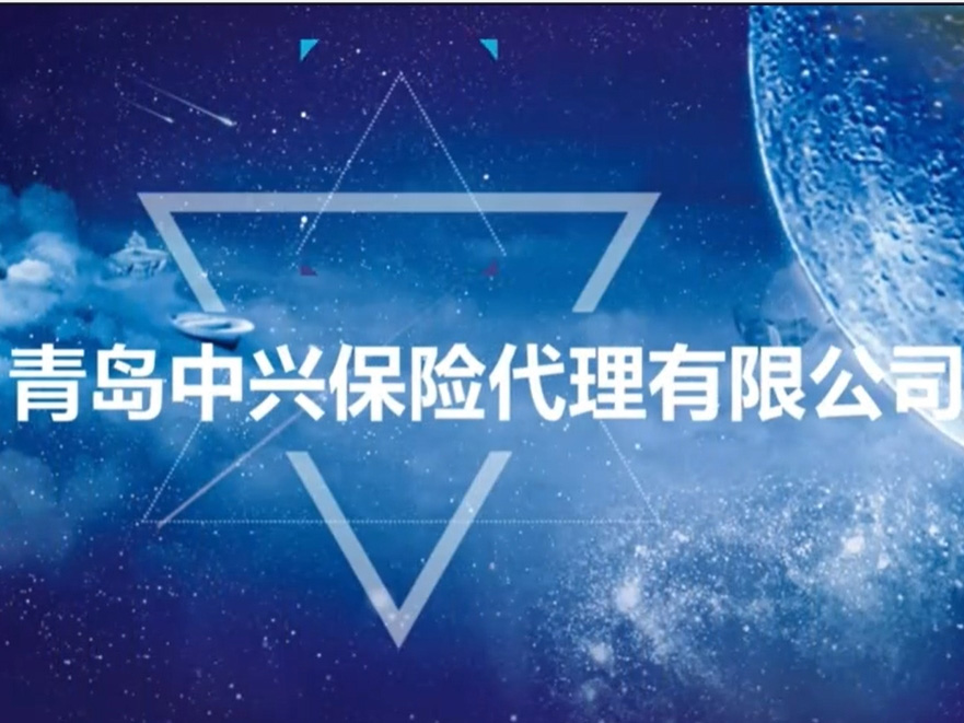 2024������Ƭ