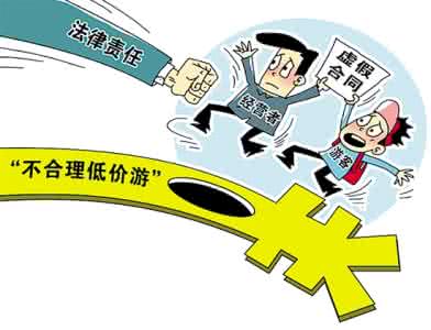 ������������׼��������