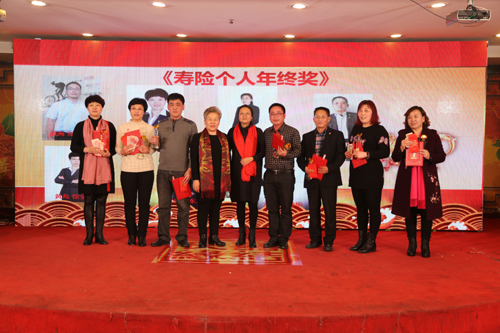 ����С��˽�����ս�