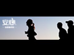 ������������Σ�հ���A��