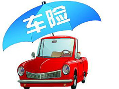 �����任������Լδ�� �����¹ʰ��ܹ�˾������