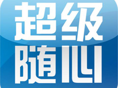 ��������������֣ʿ��