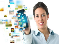 �ൺ37000cm����˹�ֳ�����Ӫҵ��������