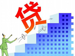 �ൺ����ר��Ȩ��Ѻ������ܰ���