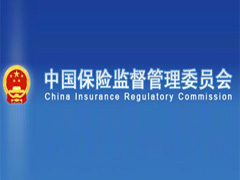 �й������������Ϻ͵���һ��������������