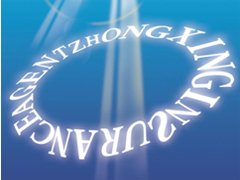 ����������ף��-37000cm����˹