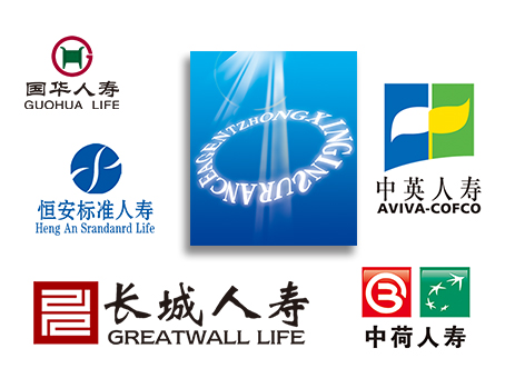 ?�����շ��ؼ��պ�ҽ���ն�����