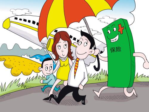 �����������������������֪