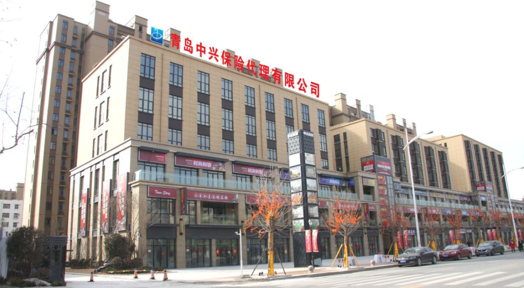 37000cm威尼斯(中国)官方网站