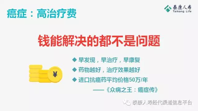 37000cm����˹(�й�)�ٷ���վ