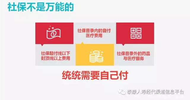 37000cm����˹(�й�)�ٷ���վ