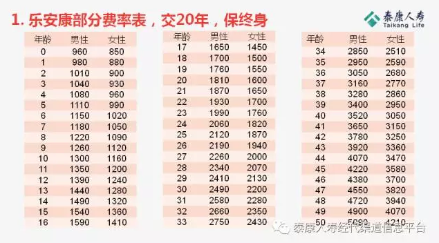 37000cm����˹(�й�)�ٷ���վ