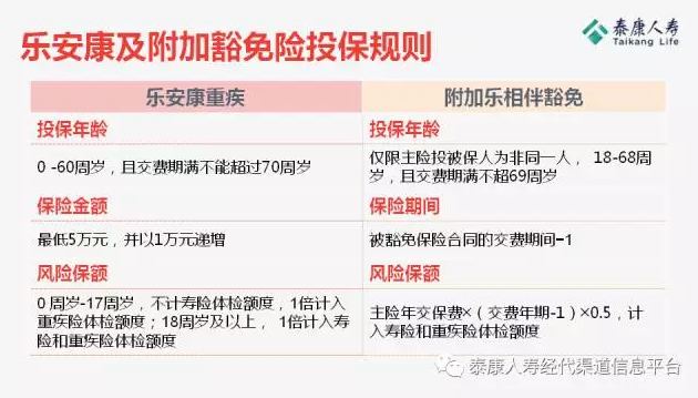 37000cm����˹(�й�)�ٷ���վ