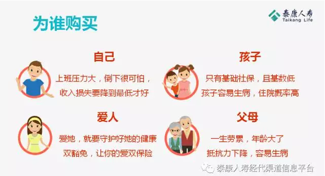 37000cm����˹(�й�)�ٷ���վ