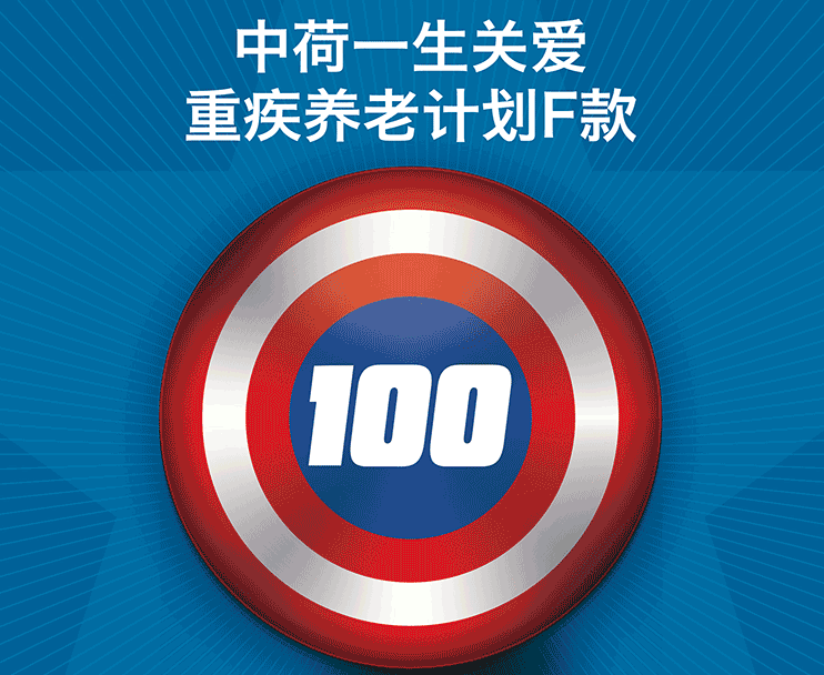 �к�һ���ذ��ؼ���������F��(CIF)