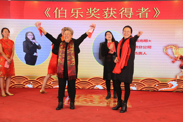 ���ֽ������