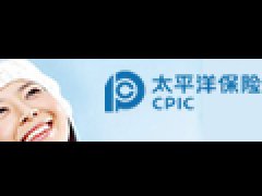 �����ۺϰ��ܣ��ൺ100Ԫ��