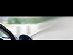 ƽ���ݳ���������Σ�հ���(2015��)