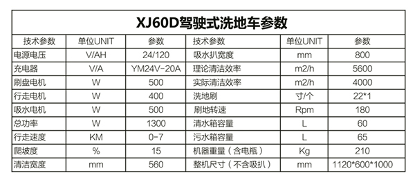 尊龙手机版下载(中国游)官网app