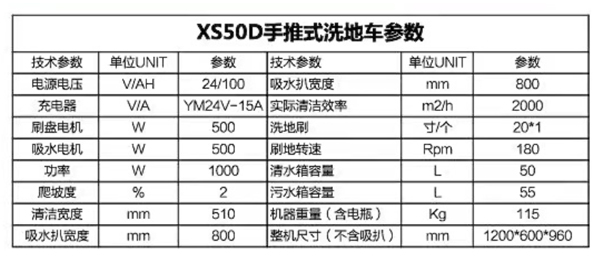 尊龙手机版下载(中国游)官网app