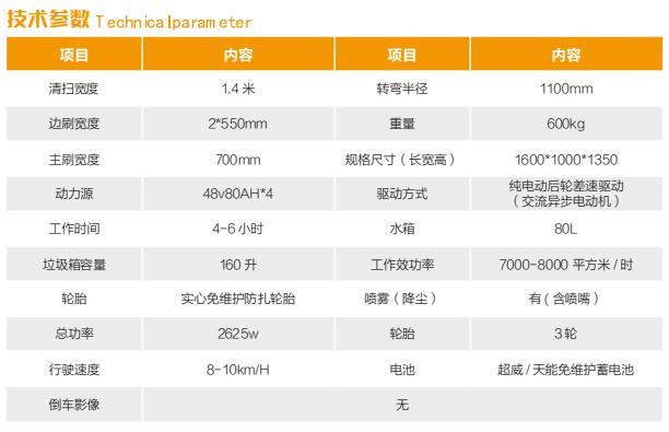 尊龙手机版下载(中国游)官网app