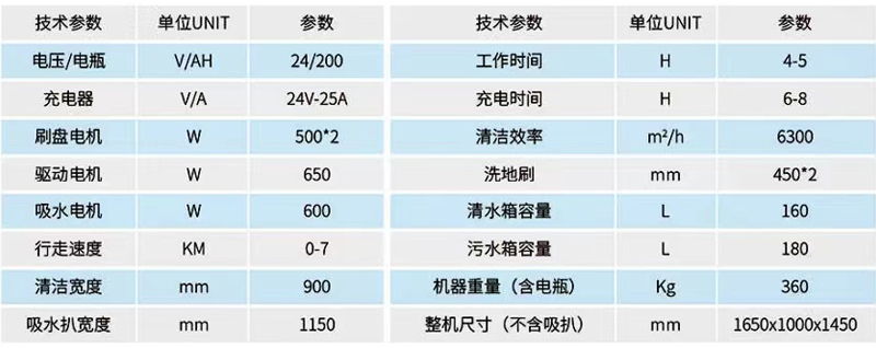 尊龙手机版下载(中国游)官网app